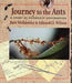 Journey to the Ants 9780674485266 Bert H Edward O. Wilson Brukte bøker