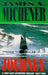Journey 9780749301309 James Albert Michener Brukte bøker