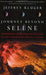 Journey Beyond Selēnē 9780349112077 Jeffrey Kluger Brukte bøker