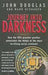 Journey Into Darkness 9780099427940 John Douglas Mark Olshaker Brukte bøker