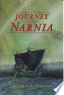 Journey Into Narnia 9780932727893 Kathryn Ann Lindskoog Brukte bøker