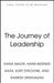 JOURNEY OF LEADERSHIP 9781399821407  Brukte bøker
