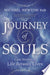 Journey of Souls 9781567184853 Michael Newton Brukte bøker