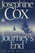 Journey's End 9780007146178 Josephine Cox Brukte bøker