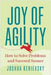 Joy of Agility 9781637742778 Joshua Kerievsky Brukte bøker