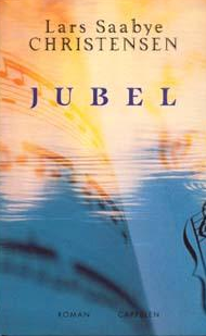 Jubel (Innbundet) - Bokia.no