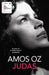 Judas 9781784701956 Amos Oz Brukte bøker