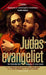 Judasevangeliet 9788292605073  Brukte bøker