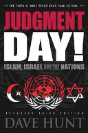 Judgment Day! 9781928660323 Dave Hunt Brukte bøker
