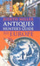 Judith Miller Antiques Hunter's Guide to Europe 9781840283341 Judith Miller Brukte bøker
