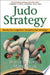 Judo Strategy 9781578512539 Mary Kwak David B. Yoffie Brukte bøker