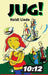 Jug! 9788205345515 Heidi Linde Brukte bøker