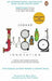 Jugaad Innovation 9788184002058 Navi Radjou Jaideep C. Prabhu Brukte bøker