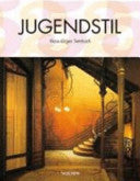 Jugendstil 9783822829714 Klaus-Jürgen Sembach Brukte bøker