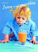 Juices and Smoothies for Kids 9780600614968 Amanda Cross Brukte bøker