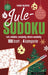 Jule-sudoku 9788202639303 Hanne D. McBride Brukte bøker