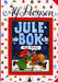 Julebok for barn 9788247803592 Alf Prøysen Brukte bøker
