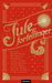 Julefortellinger 9788203353208 Ketil Bjørnstad Merethe Lindstrøm Anne B. Ragde Tom Egeland Helga Flatland Unni Lindell Klaus Hagerup Sigrid Undset Alf Prøysen H.C. Andersen Johan Harstad Tom Kristensen Larry Brown Christian Valeur Tove Jansson Lev Tolstoj Brukte bøker