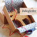 Julegleder (Innbundet) - Bokia.no