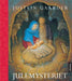 Julemysteriet 9788203245800 Jostein Gaarder Brukte bøker