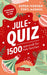 Julequiz 9788241935930 Eskil Aasmul Espen Iversen Brukte bøker