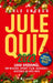 Julequiz 2023 9788205584143 Jarle Enerud Brukte bøker