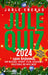 Julequiz 2024 9788205606210 Jarle Enerud Brukte bøker