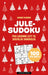 Julesudoku 9788202799953 Hanne D. McBride Brukte bøker