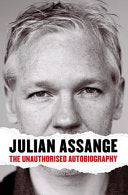 Julian Assange 9780857863850 Julian Assange Brukte bøker