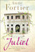 Juliet 9780007321865 Anne Fortier Brukte bøker