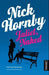 Juliet, naked 9788203212956 Nick Hornby Brukte bøker