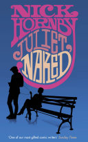 Juliet, Naked 9780141020648 Nick Hornby Brukte bøker