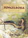 Jungelboka (Innbundet) - Bokia.no