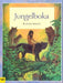 Jungelboka 9788251786492  Brukte bøker