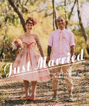 Just Married 9783899554892 Fiona Leahy S. Ehmann Brukte bøker