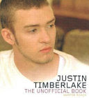 Justin Timberlake 9781852270292 Martin Roach Brukte bøker