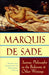 Justine, Philosophy in the Bedroom, and Other Writings 9780802132185 marquis de Sade Brukte bøker