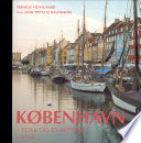 København 9788702036459 Pernille Stensgaard Brukte bøker