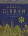 Kahlil Gibran 9788251635578 Kahlil Gibran Brukte bøker