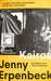Kairos 9781783786138 Jenny Erpenbeck Brukte bøker