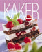 Kaker 9788280910325  Brukte bøker