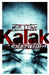 Kalak 9788202274771 Kim Leine Brukte bøker