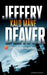 Kald måne 9788202298524 Jeffery Deaver Brukte bøker