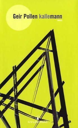 Kallemann 9788205346383 Geir Pollen Brukte bøker
