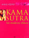Kama sutra 9788249608737 Anne Hooper Brukte bøker