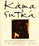 Kama Sutra 9780722532379 Indra Sinha Misha Halu Zek Halu Jane Graham-Maw Brukte bøker