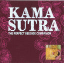 Kama Sutra 9781579122805  Brukte bøker