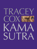 Kama Sutra 9781405319997 Tracey Cox Brukte bøker