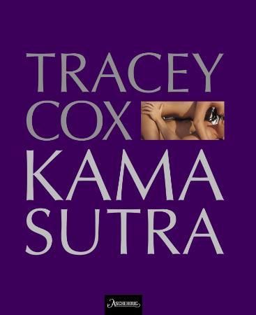 Kama sutra 9788203236167 Tracey Cox Brukte bøker