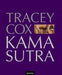 Kama sutra 9788203236167 Tracey Cox Brukte bøker